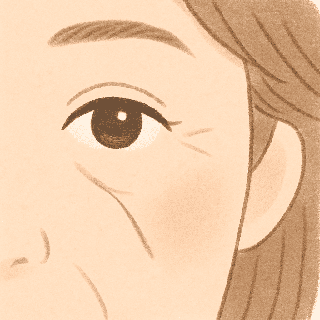 ゴルゴライン