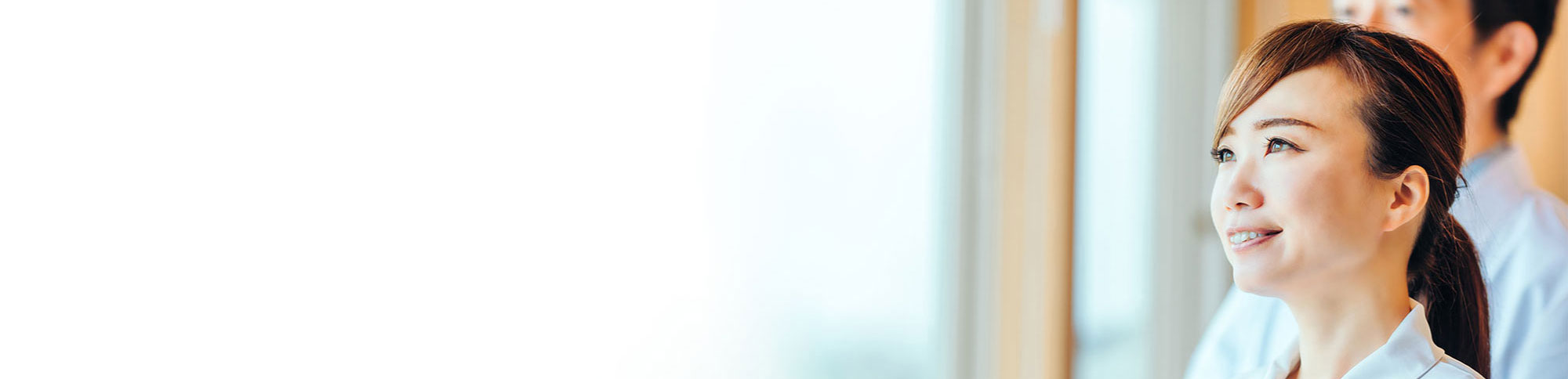 デイサービスなぎさ イメージ