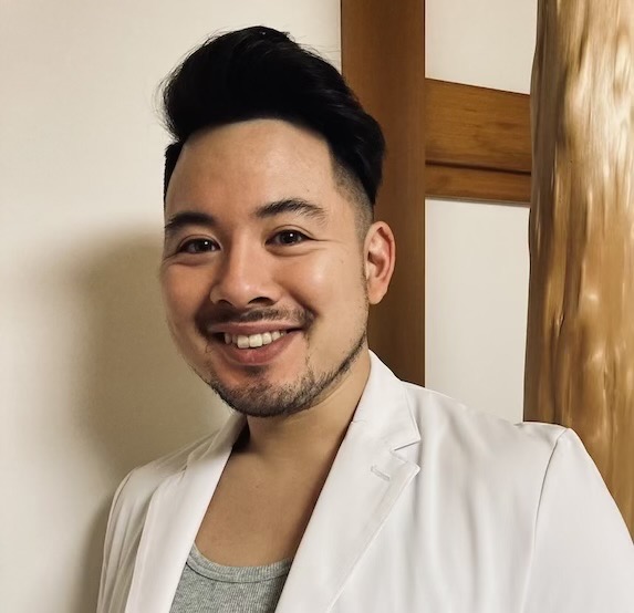 薬剤性腸炎 消化器の疾患 医療法人 丸岡医院 （酒田市/東酒田駅）